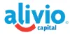 Alivio Capital