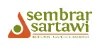 Sembrar Sartawi