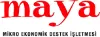 Maya