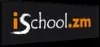 iSchool Zambia