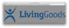 Living Goods