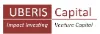 Uberis Capital
