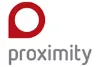 Proximity Designs