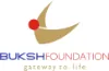 Buksh Foundation