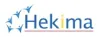 Hekima