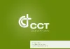 CCT Credit Cooperative