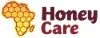 Honey Care Africa