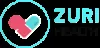 N/A, direct to Zuri Health