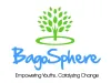 BagoSphere