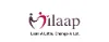 Milaap