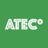 ATEC Global