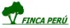 FINCA Peru