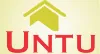 Untu Microfinance