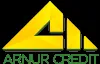 Arnur Credit