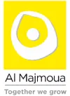 Al Majmoua (former)