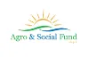 Agro & Social Fund