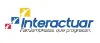 Interactuar