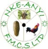 Nke-Anyi Farmers Multipurpose Cooperative Society