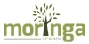 Moringa School