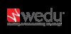 Wedu