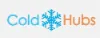 N/A, direct to ColdHubs