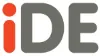 iDE Cambodia
