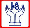 Lift Above Poverty Organization (LAPO)