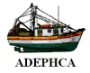 ADEPHCA