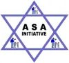 ASA Initiative