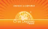 One Degree Solar