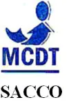 Micro Credit for Development and Transformation SACCO (MCDT SACCO)