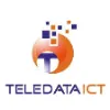 Teledata ICT