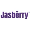 N/A, direct to Jasberry Co., Ltd.