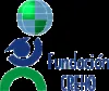 Fundación CREHO