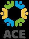 African Clean Energy (ACE)