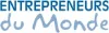 Entrepreneurs du Monde - Energy Microfranchises