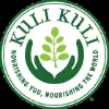 N/A, direct to Kuli Kuli