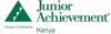 Junior Achievement Kenya