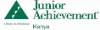 Junior Achievement Kenya