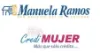Manuela Ramos / CrediMUJER