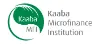 Kaaba Microfinance Institution