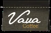 N/A, direct to Vava Coffee