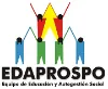 EDAPROSPO