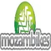 Mozambikes