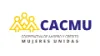 Cooperativa de Ahorro y Crédito Mujeres Unidas (CACMU)