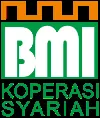Benteng Mikro Indonesia (BMI)