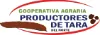 Cooperativa Agraria de Productores de Tara del Norte (CAPTN)