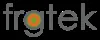 Frogtek