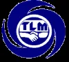 Tanaoba Lais Manekat Foundation (TLM)