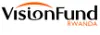 VisionFund Rwanda